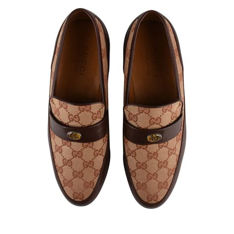 cheap gucci loafers|discount gucci loafers.